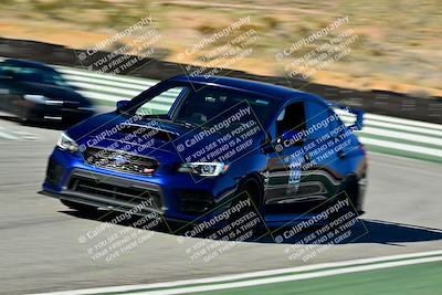 media/Dec-13-2025-Extreme Speed (Sat) [[d129ecb0b9]]/Mid Inter/Session 1 (Turn 2)/